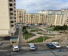 abseron city xirdalan Xırdalan ş.