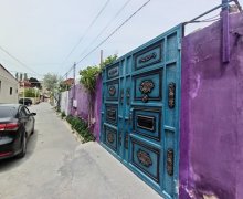 Satılır Həyət evi/villa Xətai r.