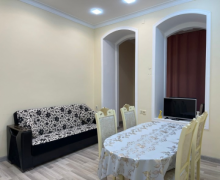 Продажа Вторичка Насими р.