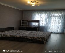 Kirayə (aylıq) Yeni Tikili 20 Yanvar m., Yasamal qəs., Yasamal r.