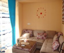 iceri seherde aylıq kiraye evler İçərişəhər m., Səbail r.