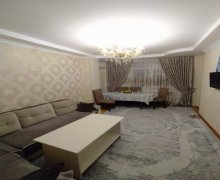 Продажа Новостройка Масазыр, Абшерон р.