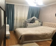 xirdalanda ipoteka ile evler Xırdalan ş.