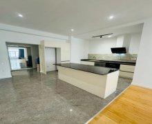 Аренда Новостройка м. Хетаи м., Хетаи р.