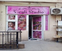 Kirayə (aylıq) Obyekt Xırdalan ş.