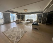 kiraye aylıq ev elanlari 28 May m., Nəsimi r.