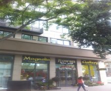 Kirayə (aylıq) Obyekt Nərimanov r.