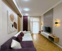 Продажа Новостройка м. Нариман Нариманов м., Наримановский р-н р.