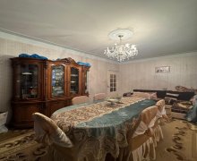 hezi aslanov kohne bina evleri Həzi Aslanov m., Xətai r.