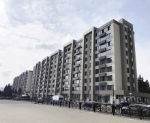 Satılır Köhnə Tikili 20 Yanvar m., Yasamal r.