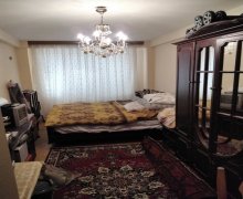 ipoteka evler xirdalanda Xırdalan ş.