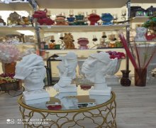 Kirayə (aylıq) Obyekt Elmlər akademiyası m., Yasamal r.