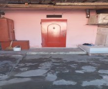 Satılır Həyət evi/villa Xətai r.