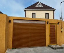 Satılır Bağ evi Buzovna, Xəzər r.