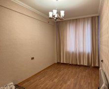 Satılır Yeni Tikili Masazır, Abşeron r.