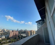 Satılır Yeni Tikili 28 May m., Nərimanov r.