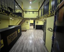 Kirayə (aylıq) Obyekt Həzi Aslanov m., Əhmədli, Xətai r.