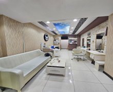 Kirayə (aylıq) Obyekt Əhmədli m., Əhmədli, Xətai r.