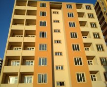 Продажа Новостройка Хырдалан г.