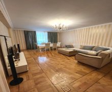 Satılır Yeni Tikili Əhmədli m., Xətai r.