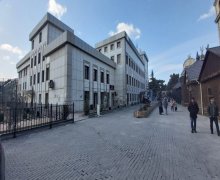 xirdalanda aylıq arendaya kafe Xırdalan ş.