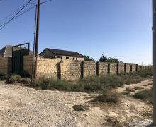 rayonlarda torpaq alqi satqisi Mehdiabad, Abşeron r.