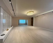 genclikde evlerin qiymeti Gənclik m., Nəsimi r.