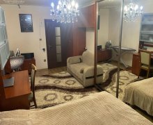 Satılır Köhnə Tikili Xırdalan ş.