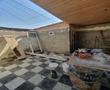 Satılır Həyət evi/villa Xırdalan ş.