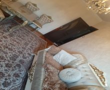 Kirayə (aylıq) Köhnə Tikili Əhmədli m., Əhmədli, Xətai r.