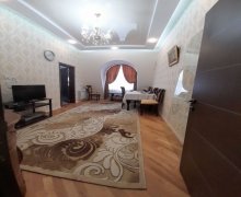 Satılır Yeni Tikili Xalqlar dostluğu m., Nizami r.