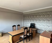 Kirayə (aylıq) Ofis Xətai m., Xətai r.