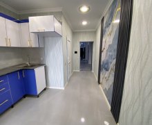 Satılır Yeni Tikili Xırdalan ş.