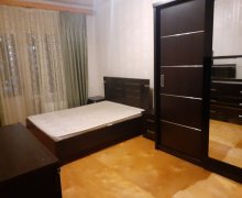 Kirayə (aylıq) Köhnə Tikili Binəqədi r.