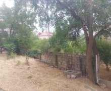 Satılır Torpaq Nəsimi m., 9-cu mikrorayon, Binəqədi r.