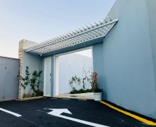 Satılır Bağ evi Şüvəlan, Xəzər r.