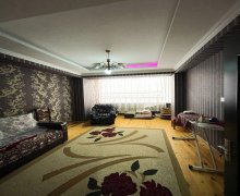 Продажа Новостройка Масазыр, Абшерон р. Продажа Новостройка Масазыр, Абшерон р.