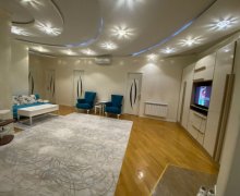 Satılır Yeni Tikili Nəsimi m., 9-cu mikrorayon, Binəqədi r.