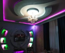 Satılır Həyət evi/villa Xırdalan ş.