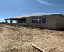 Satılır Torpaq Mərdəkan, Xəzər r.