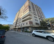 Satılır Yeni Tikili Nəriman Nərimanov m., Nərimanov r.