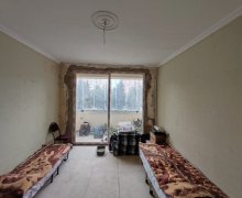 Satılır Köhnə Tikili Elmlər akademiyası m., Yasamal r. Satılır Köhnə Tikili Elmlər akademiyası m., Yasamal r.