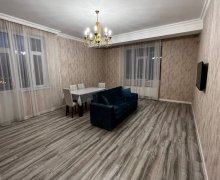 badamdar aylıq kiraye evler Badamdar qəs., Səbail r. badamdar aylıq kiraye evler Badamdar qəs., Səbail r.