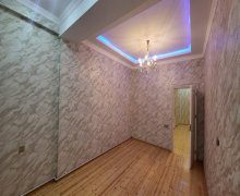 Kirayə (aylıq) Yeni Tikili Qaraçuxur qəs., Suraxanı r.