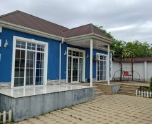 Kiraye günlük kiraye evler/villa İsmayıllı ş. Kiraye günlük kiraye evler/villa İsmayıllı ş.