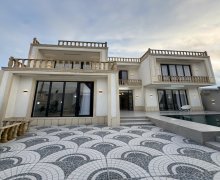 Продажа Дома/Виллы Хязяр р.