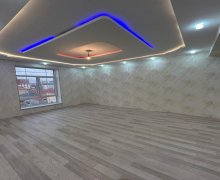Продажа Новостройка Масазыр, Абшерон р.