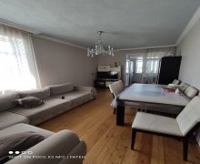 Kirayə (aylıq) Köhnə Tikili Həzi Aslanov m., H.Aslanov qəs., Xətai r.