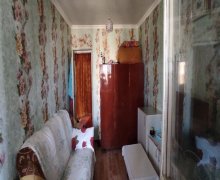 Satılır Köhnə Tikili Qaraçuxur qəs., Suraxanı r.