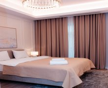 Посуточно Новостройка м. 28 Мая м., Насими р.